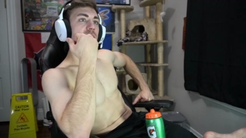 Sydaffect  24-10-2021 video nipple